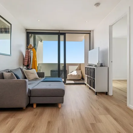 Image 5 - 1 High Street, Preston VIC 3071, Australia - Apartment for rent