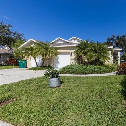 Image 3 - 414 28th Street West, Palmetto, FL 34221, USA - House for sale