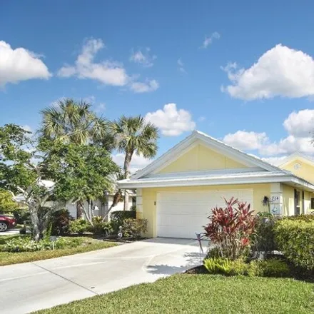 Image 2 - 725 Brightside Crescent Drive, Sarasota County, FL 34293, USA - House for sale