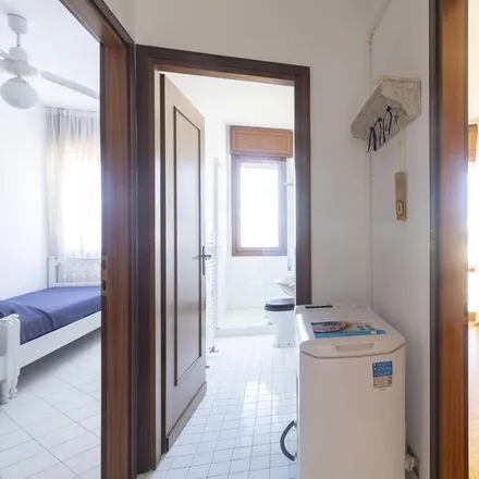 Rent this 2 bed apartment on 30016 Jesolo VE