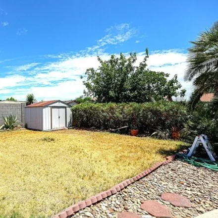 Image 5 - 7601 W Glenrosa Ave, Phoenix, Arizona, 85033 - House for sale