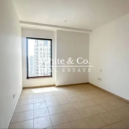 Image 1 - Rixos Premium, Al Mamsha Street, Dubai Marina, Dubai, United Arab Emirates - Apartment for rent