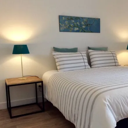 Rent this 2 bed house on 50500 Carentan-les-Marais
