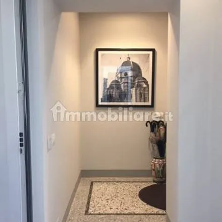 Image 2 - Viale Ludovico Ariosto 1 R, 50100 Florence FI, Italy - Apartment for rent