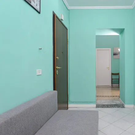 Image 9 - Via Napoleone III, 72, 00185 Rome RM, Italy - Room for rent