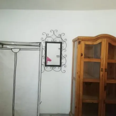 Rent this 1 bed house on Prolongación Pino Suárez 492 in 76930, QUE
