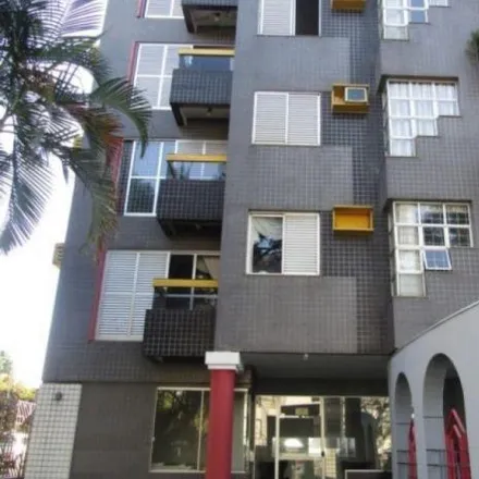 Rent this 3 bed apartment on Rua José Pereira da Costa in 325, Rua José Pereira da Costa