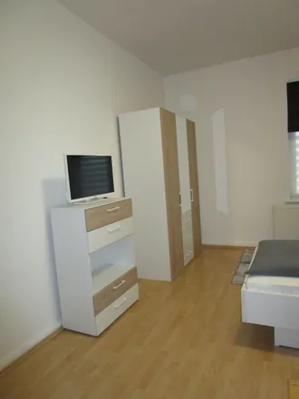 Image 4 - Jädekamp 13A, 30419 Hanover, Germany - Apartment for rent