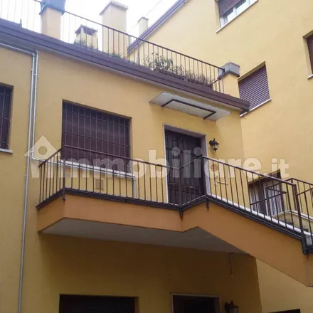 Image 9 - Farmacia Castello, Via Galileo Galilei 85a, 25128 Brescia BS, Italy - Apartment for rent