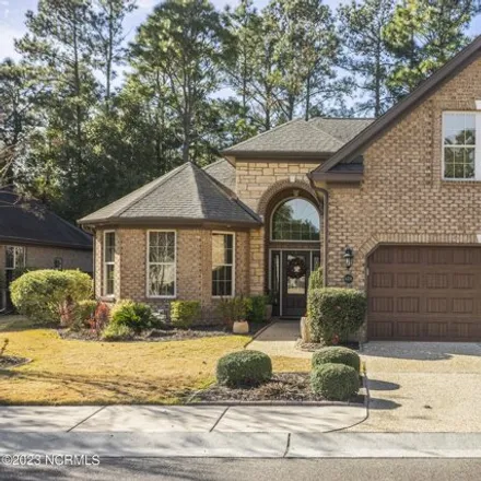 Buy this 4 bed house on 6562 Motts Village Road in New Hanover County, NC 28412