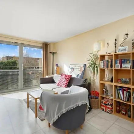 Image 4 - unnamed road, London, SE13 7RT, United Kingdom - Apartment for sale