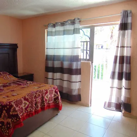 Buy this 7 bed house on Calle María Mares in 44824 Guadalajara, JAL