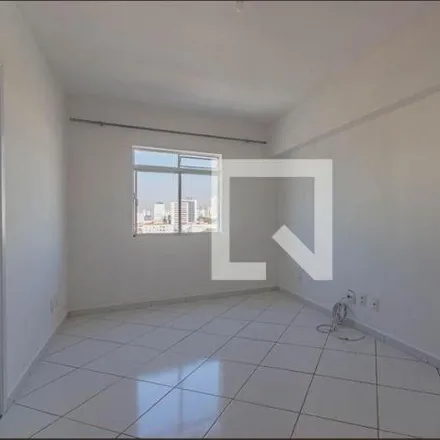 Rent this 2 bed apartment on Rua Silva Bueno 863 in Ipiranga, São Paulo - SP