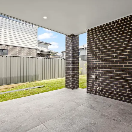 Image 8 - Portland Drive, Cameron Park NSW 2285, Australia - Apartment for rent
