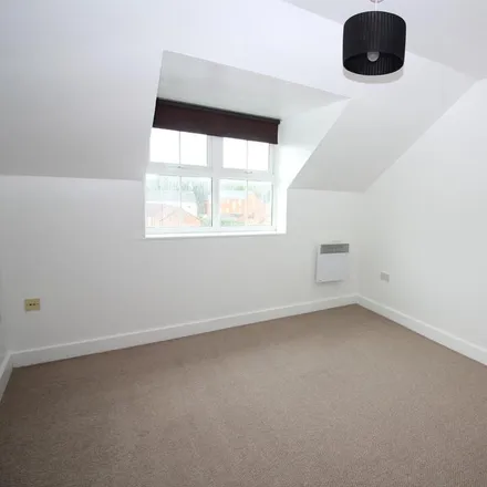 Image 4 - Chepstow Close, Colburn, DL9 4GG, United Kingdom - Apartment for rent
