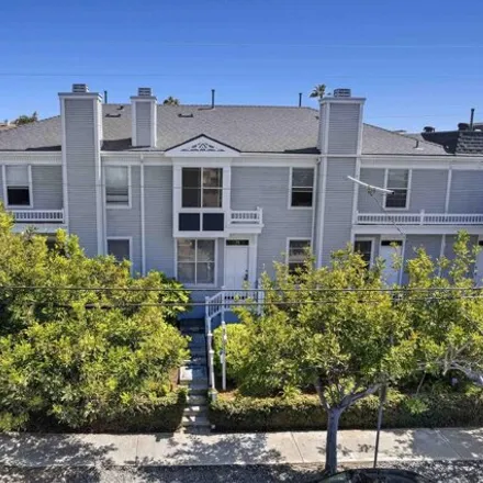 Buy this 2 bed house on 211 Dahlia Avenue in Imperial Beach, CA 91932