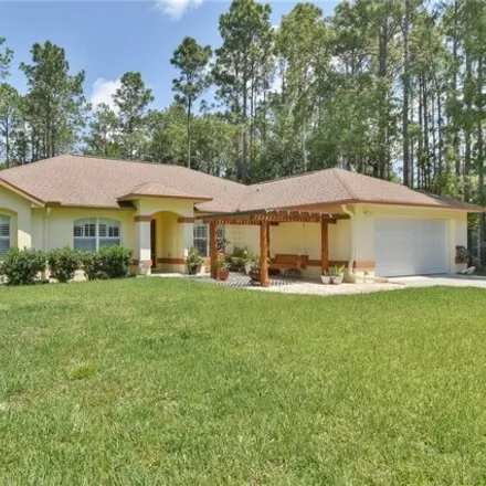 Buy this 3 bed house on 7855 139th Place in Marion County, FL 34473