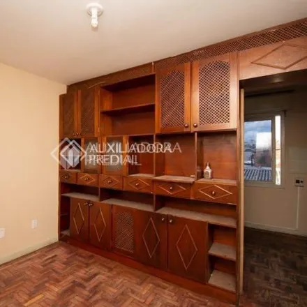Buy this 1 bed apartment on Assembleia de Deus in Rua Guilherme Alves, Partenon
