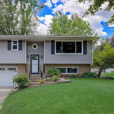 Buy this 3 bed house on 2182 Cowern Place East in North St. Paul, Ramsey County