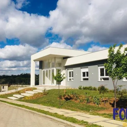 Buy this 4 bed house on unnamed road in Pedancino, Caxias do Sul - RS