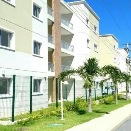 Image 2 - unnamed road, Flores, Manaus - AM, 69000-000, Brazil - Apartment for sale