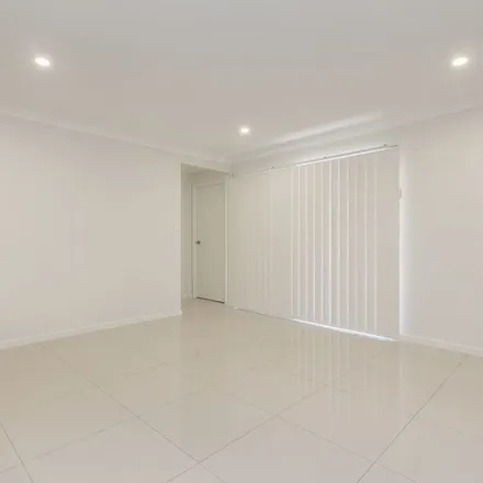 Image 4 - Sturt Street, Oxenford QLD 4210, Australia - Apartment for rent