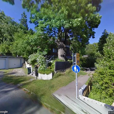 Rent this 3 bed apartment on Bockegårdsvägen in 433 32 Partille, Sweden