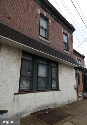 Rent this 2 bed house on 2728 Ash Street in Philadelphia, PA 19137