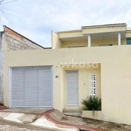 Buy this 3 bed house on Avenida Transversal in Ataíde, Vila Velha - ES