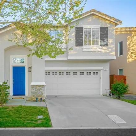 Buy this 3 bed house on 1026 San Gallo Terrace in Davis, CA 95618