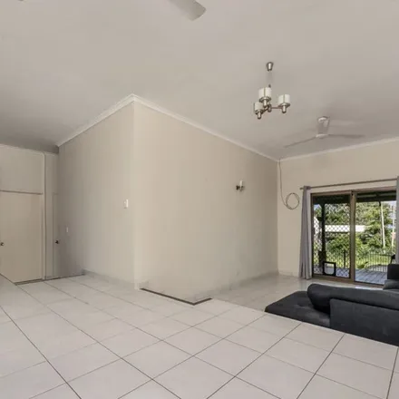 Rent this 2 bed apartment on Northern Territory in Baroalba Street, Leanyer 0811