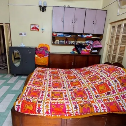 Buy this 3 bed apartment on CIT Road in Narkeldanga, Kolkata - 700054