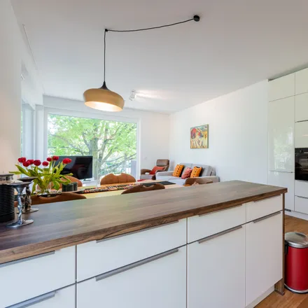Rent this 2 bed apartment on Pumpwerk Köpenick in Am Generalshof 5, 12555 Berlin