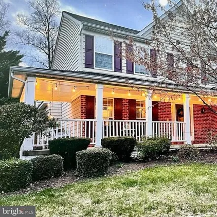 Rent this 4 bed house on 20411 Middlebury Street in Ashburn, VA 20147
