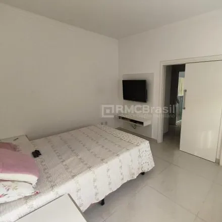 Buy this 3 bed house on Avenida Miguel Damha in Condomínio Residencial Damha, São José do Rio Preto - SP