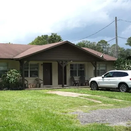 Image 3 - 12126 Southeast 53rd Terrace Road, Marion County, FL 34420, USA - House for sale