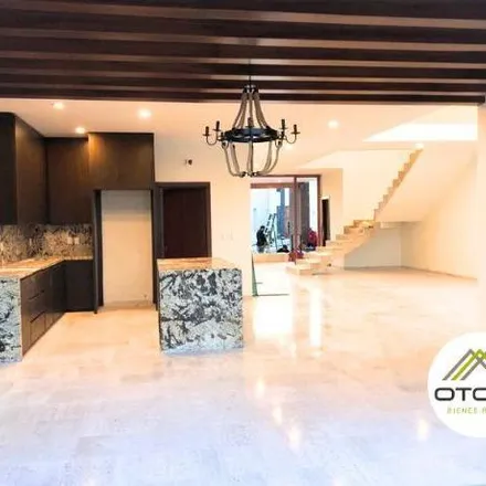 Buy this 4 bed house on El Cid Golf & Coustry Club in Del Campeador, Zona Dorada