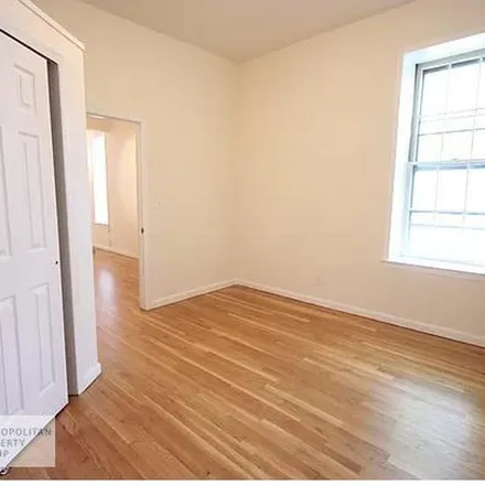 Rent this 1 bed apartment on 3067 Baltic Avenue in Long Beach, CA 90810