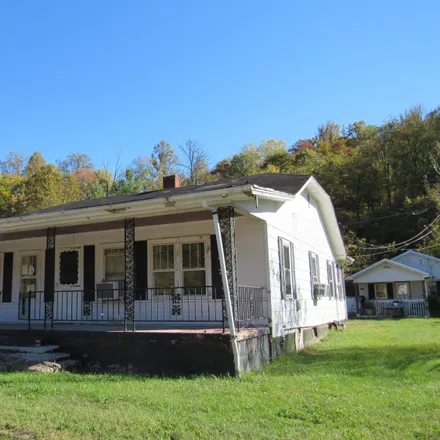 Buy this 4 bed house on Paul Wade Drive in Gate City, VA 24251