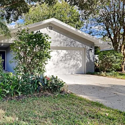 Buy this 4 bed house on 9256 92nd Street in Pinellas County, FL 33777