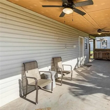 Image 6 - 16581 Henry Morgan Road, Jamaica Beach, Galveston County, TX 77554, USA - House for sale