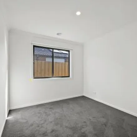 Image 2 - Crown Street, Sebastopol VIC 3356, Australia - Apartment for rent