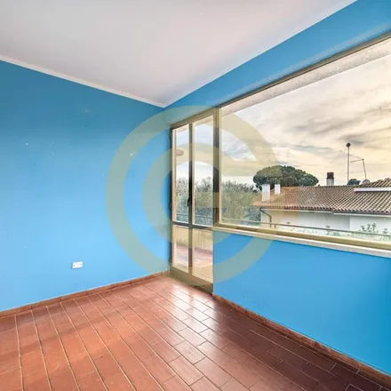 Image 4 - Viale Alessandro Scarlatti, 00057 Cerveteri RM, Italy - Apartment for rent