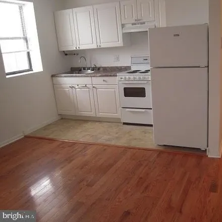Rent this 1 bed apartment on 1928 South Street in Philadelphia, PA 19146