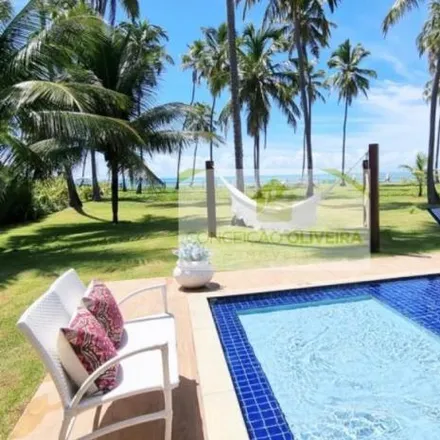 Buy this 3 bed house on Restaurante Bora Bora in Estrada dos Carneiros, Tamandaré