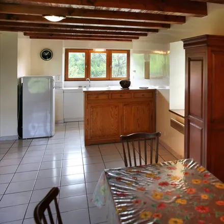 Image 4 - 46140 Parnac, France - House for rent