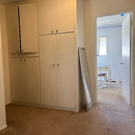 Rent this 2 bed apartment on 11407 Harrisburg Road in Los Alamitos, CA 90720