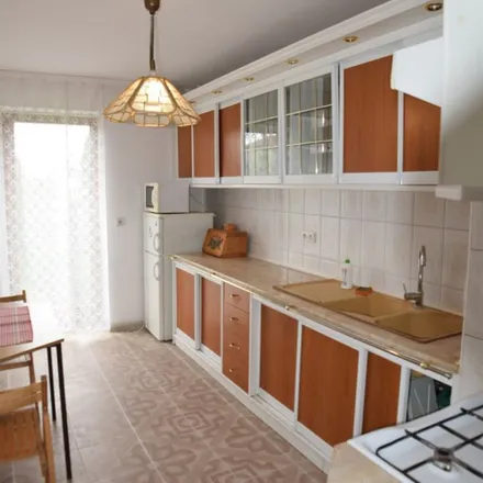 Image 9 - Piastowska 34, 20-610 Lublin, Poland - Apartment for rent