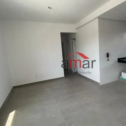 Buy this 3 bed apartment on Rua Silva Fortes in União, Belo Horizonte - MG