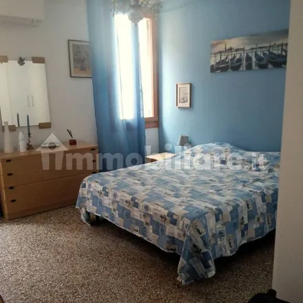 Image 8 - Osteria Alba Nova dalla Maria, Lista Vecchia dei bari 1252, 30135 Venice VE, Italy - Apartment for rent